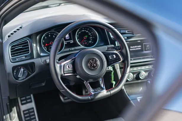 Wazobet Casino Android/iOS-app